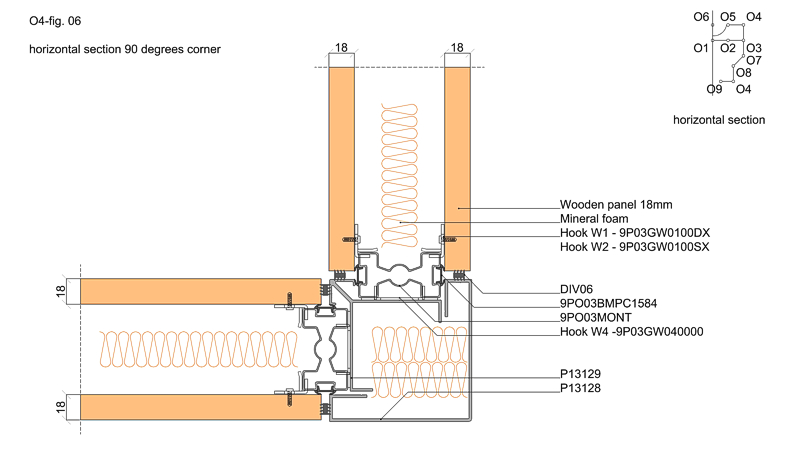 divido-panel01-04.jpg