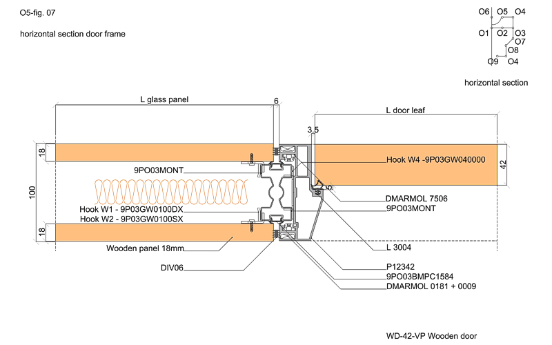 divido-panel01-05.jpg