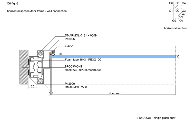 divido-panel01-06.jpg