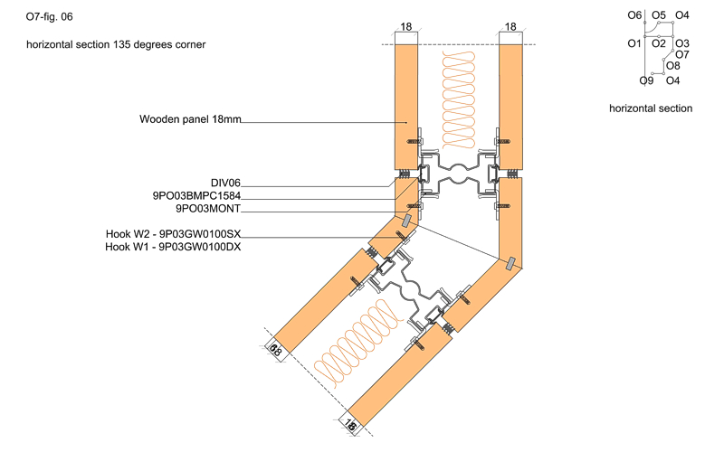 divido-panel01-07.jpg