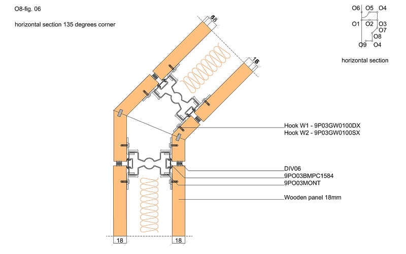 divido-panel01-08.jpg