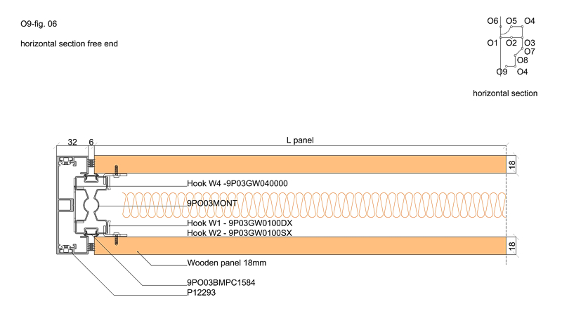 divido-panel01-09.jpg