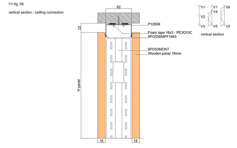 divido-panel02-01.jpg