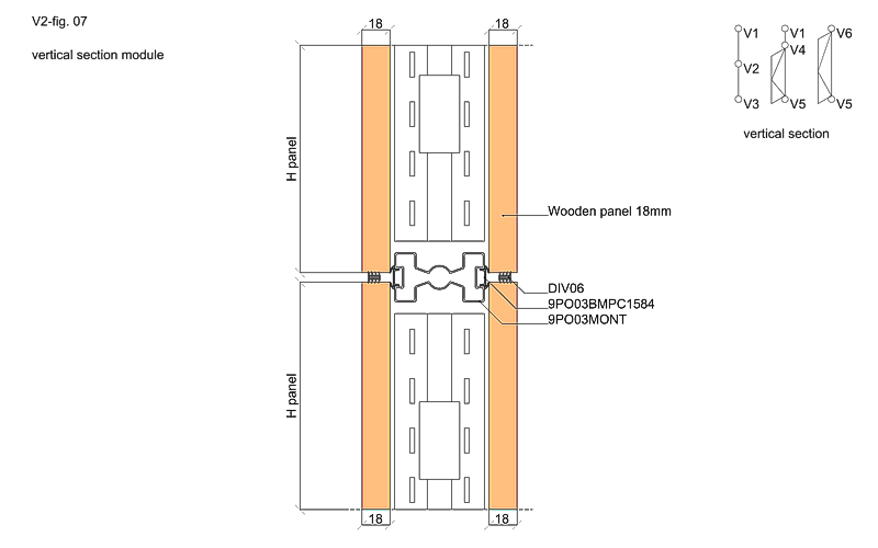 divido-panel02-02.jpg