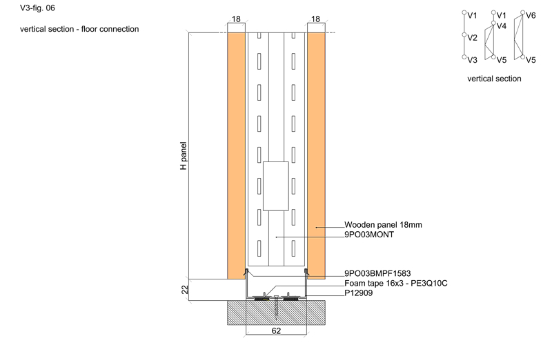 divido-panel02-03.jpg