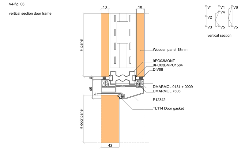 divido-panel02-04.jpg