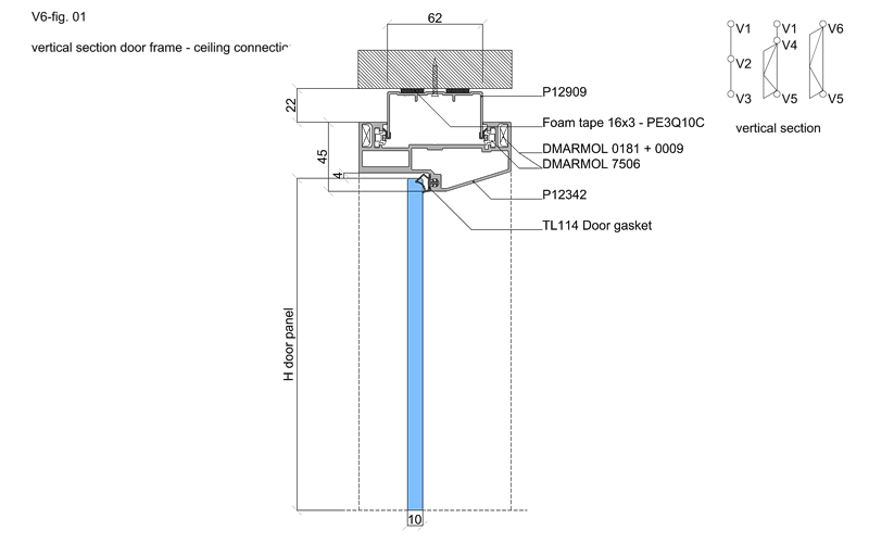 divido-panel02-06.jpg